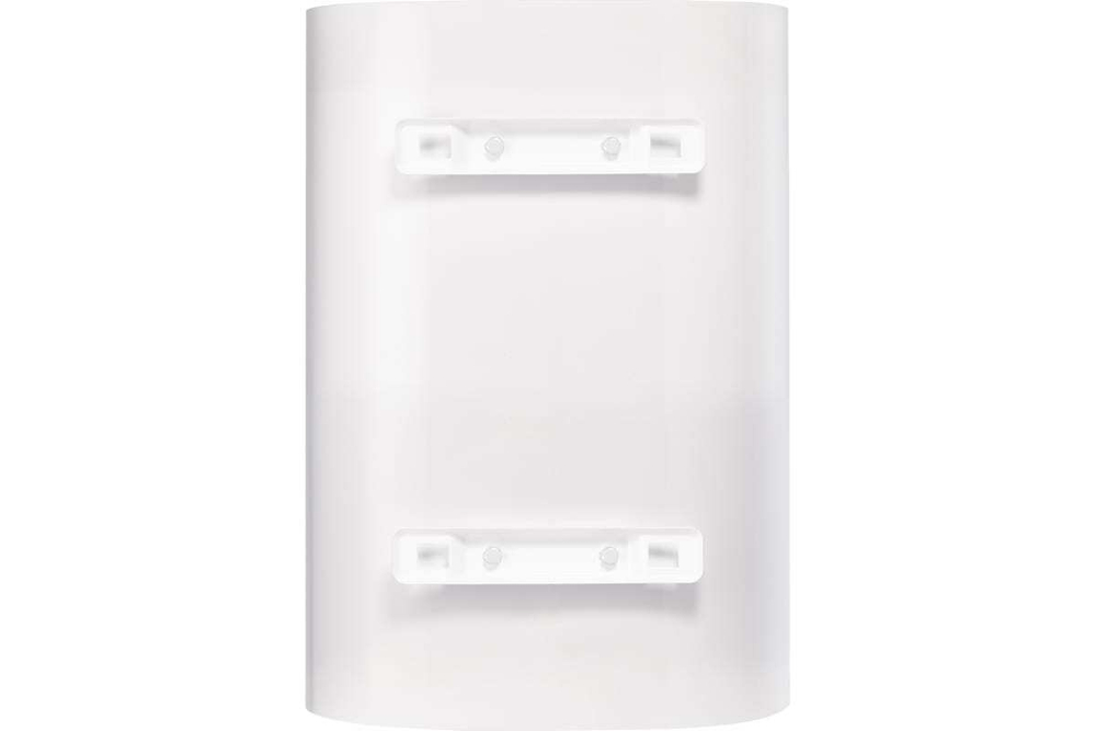 Водонагреватель Electrolux EWH 30 Centurio IQ 3.0