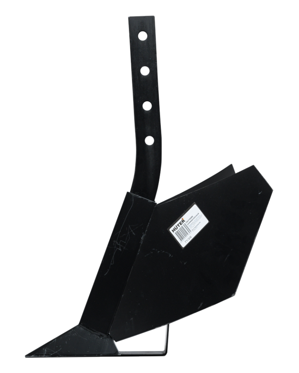 Окучник универсальный Huter для МК, GMC