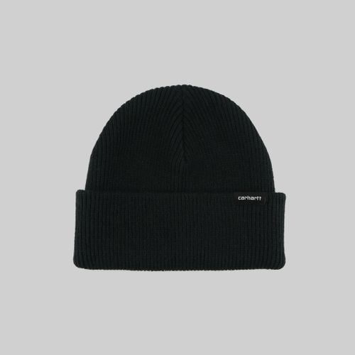 Шапка Carhartt WIP Gordan артикул:I029488 - купить в магазине Дайс