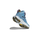 Ботинки женские HOKA W ANACAPA 2 MID GTX DUSK / ILLUSION