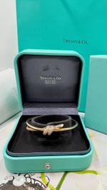 Браслет Tiffany & Co.