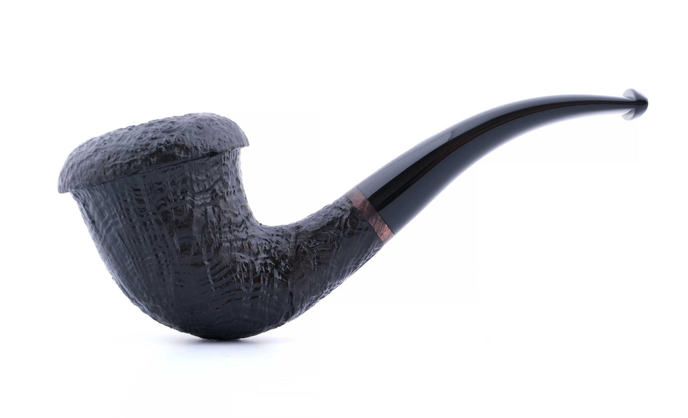 Трубка SER JACOPO S1 Blast, S832-4