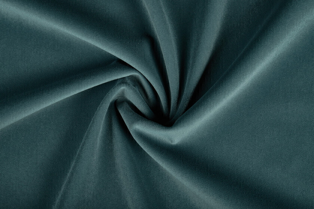 Микровелюр Lazio / Лацио