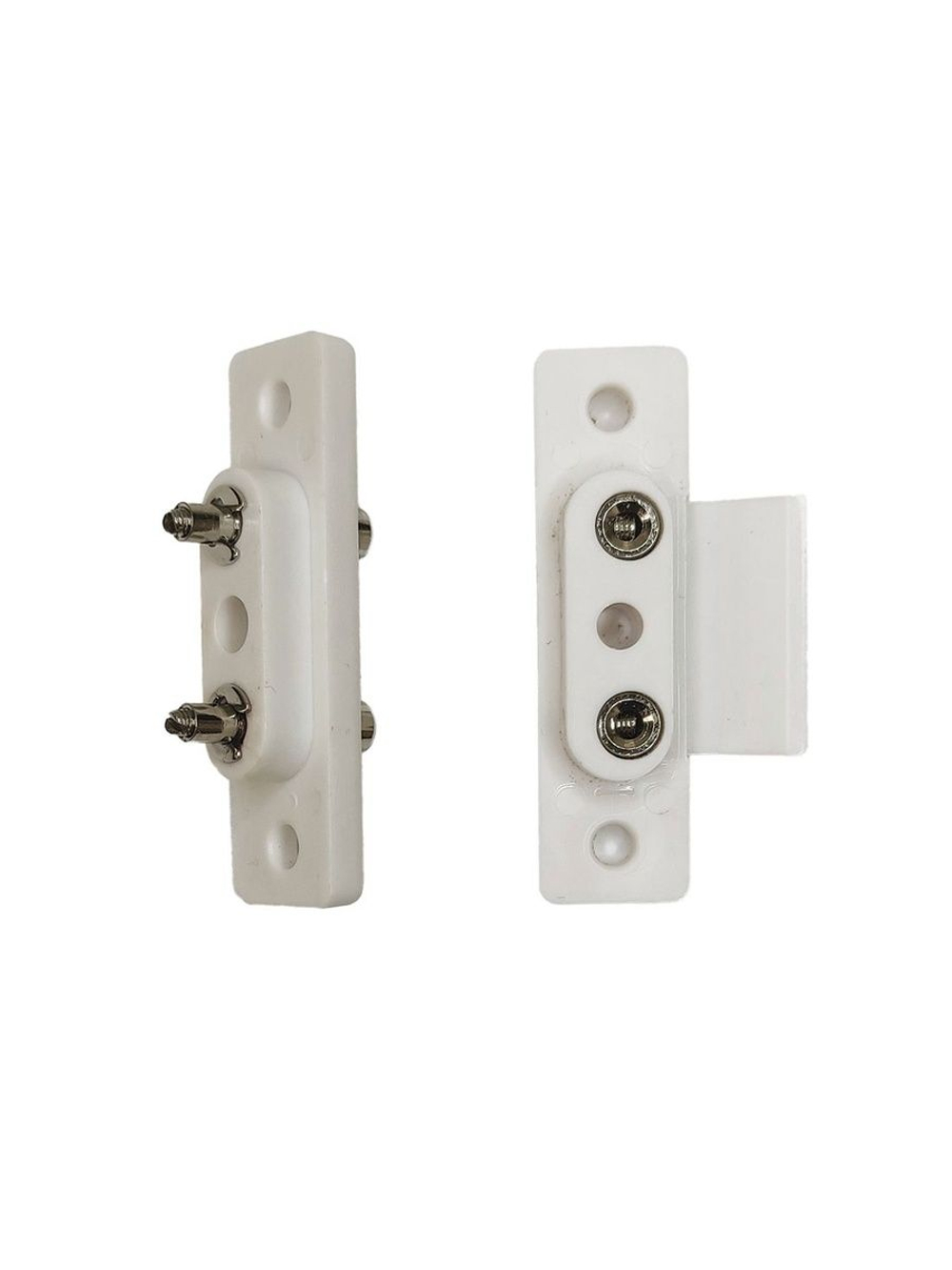 Контактная группа ABK-404 White