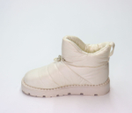 Дутики (36-41) р. / шт. D993-2