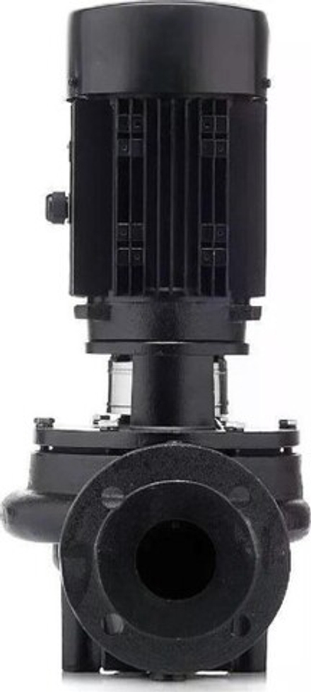 Насос циркуляционный PURITY INLINE PTD40-16G/2 100590550