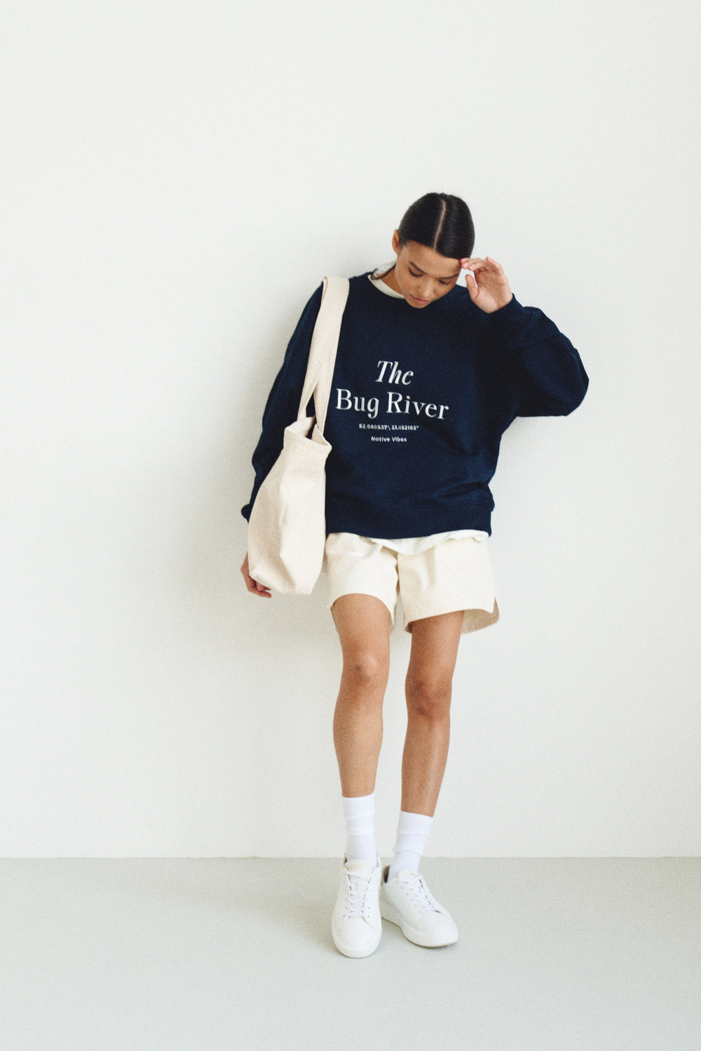 Джемпер art.723-2