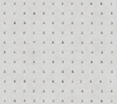 Дизайнерские обои Factura FICHI