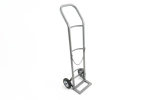 Тележка для газового баллона ГБ-1