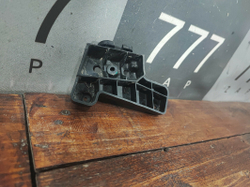 Кронштейн фары левой Haval H9 1  Б/У Оригинал 4121537XKV08A