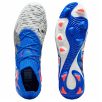 Кроссовки PUMA FUTURE 8 MATCH FOREVER, 108423-01