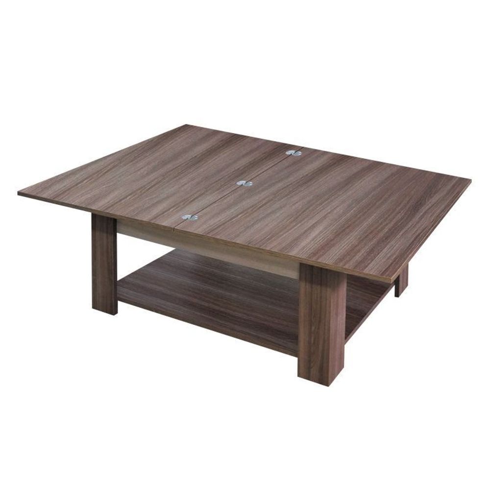 Стол журнальный Акробат-2 трансформер