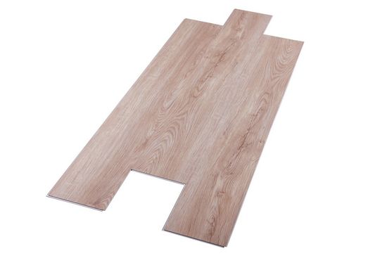 SPC ламинат Evofloor Optima Click - Дуб Гавана