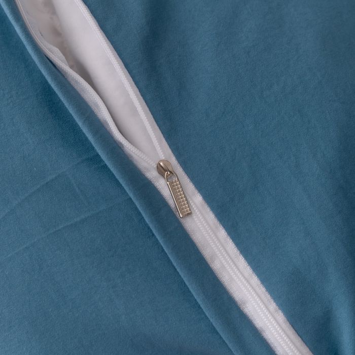 Комплект постельного белья «Вечерний Париж»