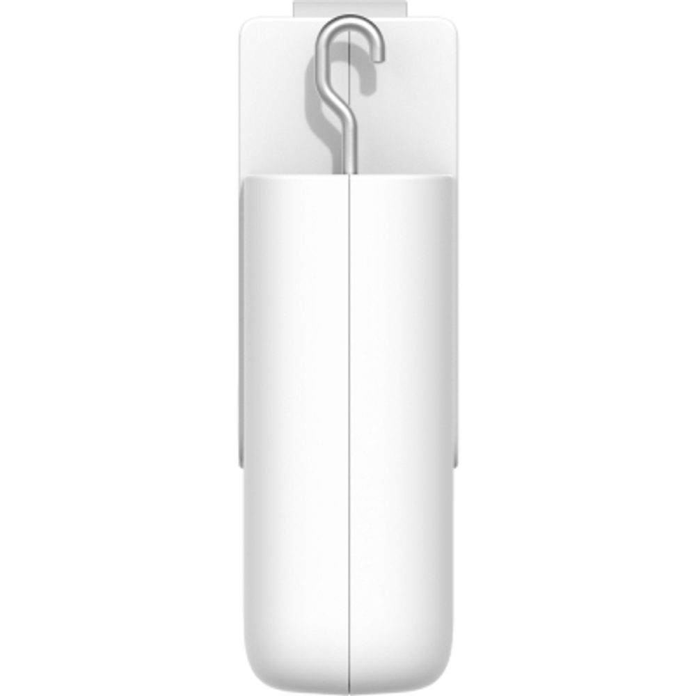 Мотор для раздвижных штор Aqara Curtain Driver E1 Rod Version