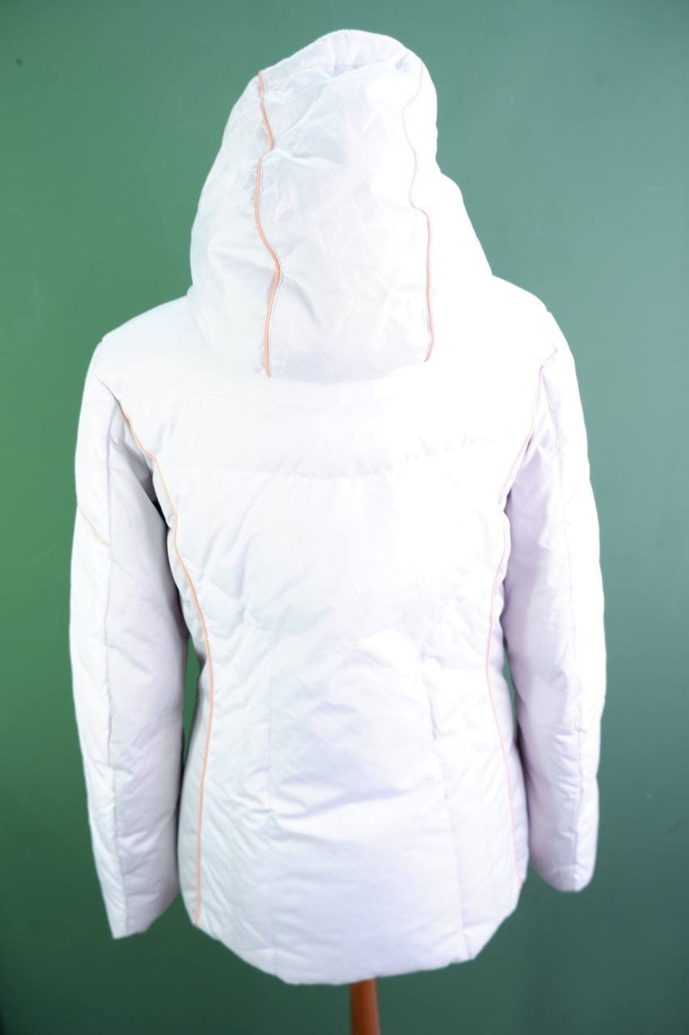 Куртка Glissade для активного отдыха, маркировка S/M, визуально 44/46 размер