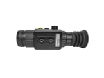 ТЕПЛОВИЗИОННЫЙ ПРИЦЕЛ PIXFRA CHIRON PFI-C425