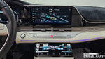 Hyundai The New Grandeur (Azera) IG 2.5 (11.2021)