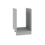 Квадро Железо СМ 800/2