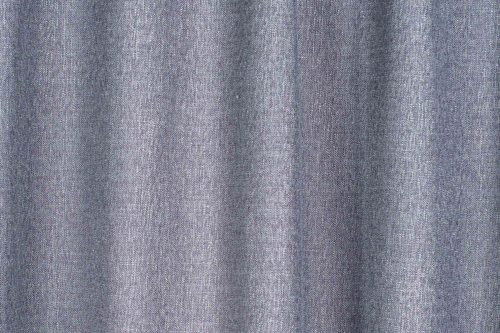 ткань рогожка меланж 2061-20