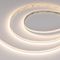 Светодиодная лента Arlight RT-A280-8mm 24V Warm3000 045566