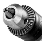 Дрель ударная PSB13-C8  (950Вт, мет. корпус редуктора,ключевой патрон 13мм, 0-3000 об/мин)  P.I.T.