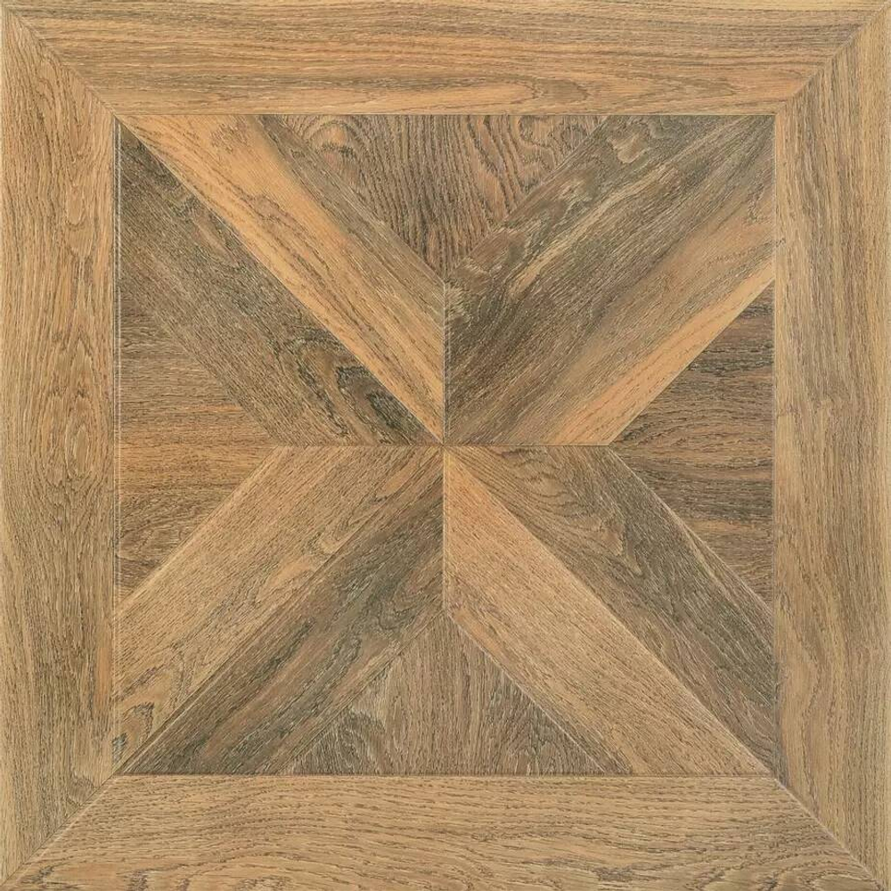 Rinaldi natural PG 03 v2 450х450 (1-й сорт)