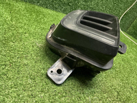 ПТФ левая Foton Toano (2023-н.в.)