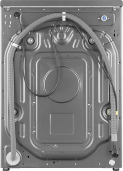 Стиральная машина WEISSGAUFF WM 879 Diamond Inverter Steam