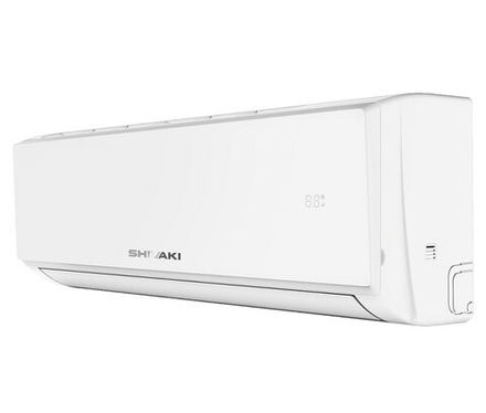Shivaki SSH-P309BE