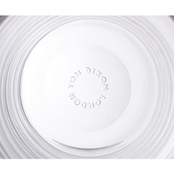 Ваза Press Large