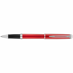 Ручка-роллер Waterman Hemisphere Red Comet