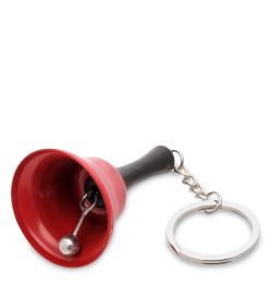 DN-49/4 Колокольчик