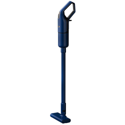 Пылесос вертикальный Deerma Vacuum Cleaner DX1000W