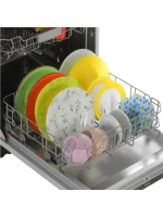 Встраиваемая посудомоечная машина DWB-614/6