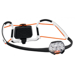Фонарь налобный PETZL IKO CORE