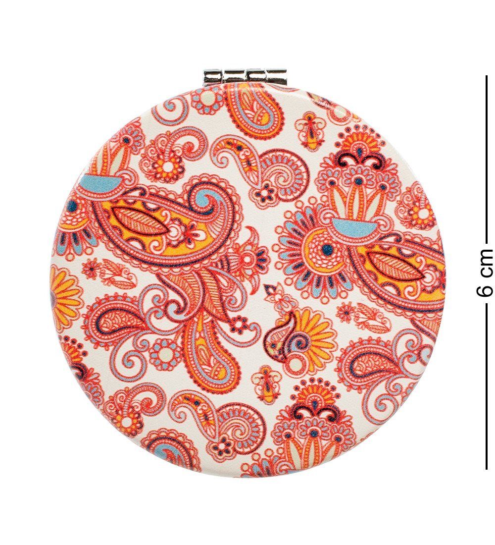 WW- 14 Зеркало