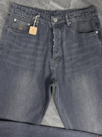 Джинсы Brunello Cucinelli