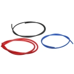 Система обратного осмоса Аквафор Морион DWM-101SN