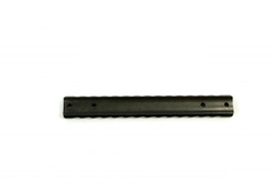 Планка APEL на Steyr SBS 96 CSP E=100,2 - Picatinny  (83-00202/7)