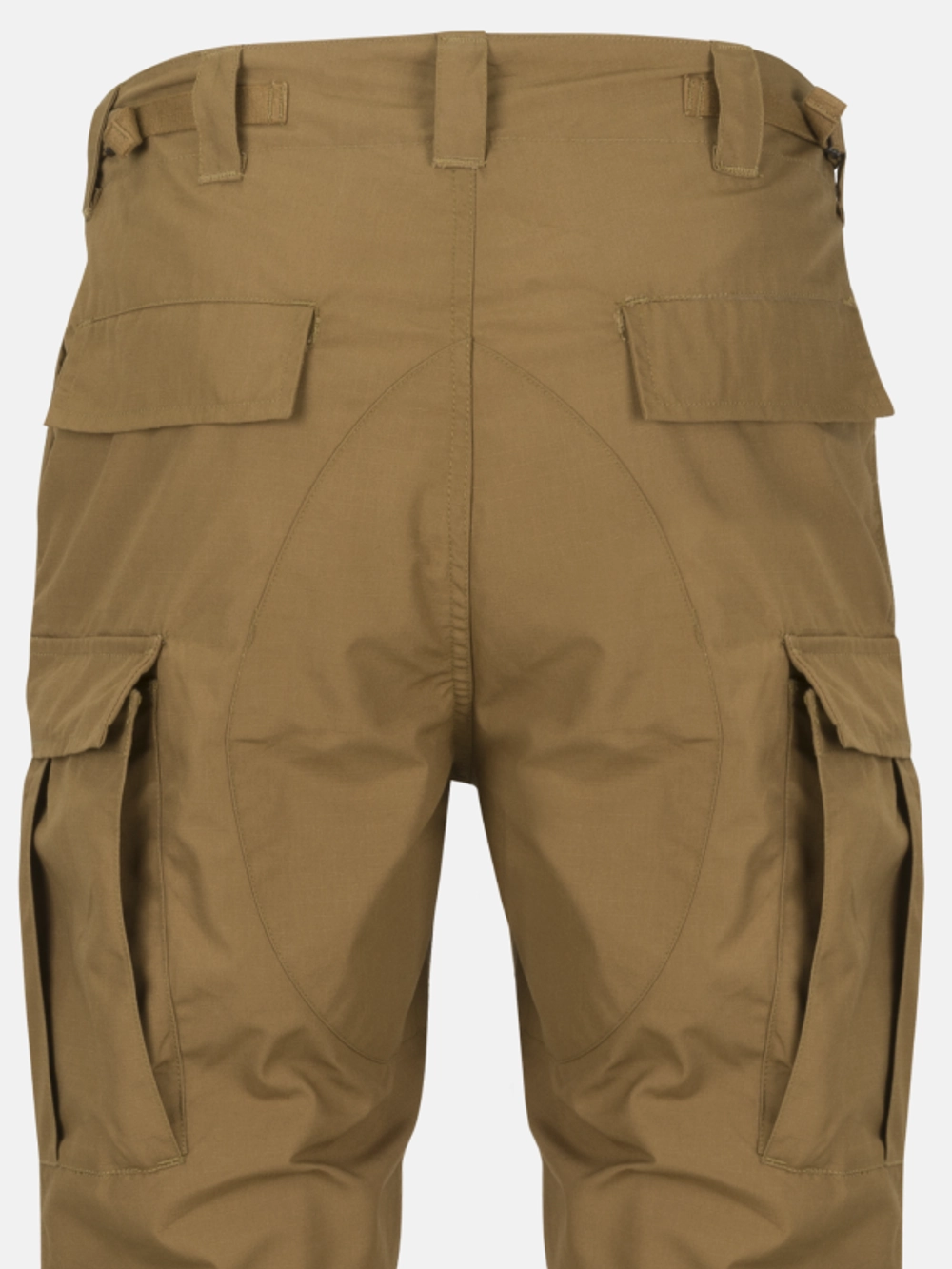 Брюки Helikon BDU MK2