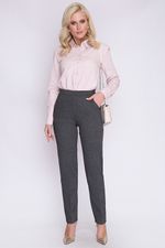 Брюки 5059 Avili