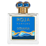 ROJA Oceania