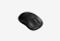 RAPOO M160 Silent_0226522101827