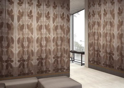 Панно Riflesso Glamora