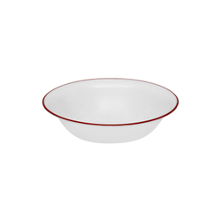 Тарелка суповая 530мл Corelle Splendor