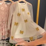 Платье Stella McCartney