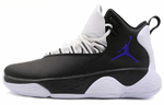 Кроссовки Jordan Super Fly Mvp