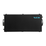 Приточная установка VAKIO CITY AIR 500 