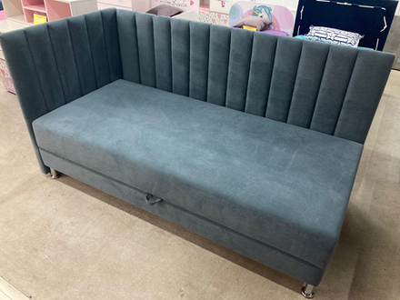 Кровать 900 АССОРТИМЕНТ